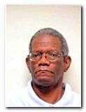 Offender Arthur Raye Avery