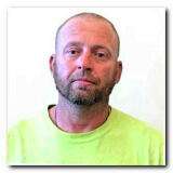 Offender Christopher Sutton