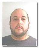 Offender Corey Nieves