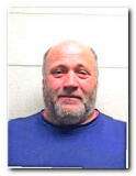 Offender Darrel E Norton