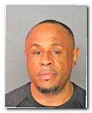 Offender Darrin Allen