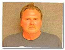 Offender David L Cramer