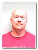 Offender David L Lunsmann