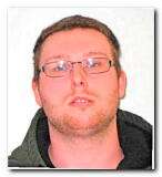 Offender David Merwin