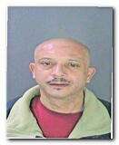 Offender David Oyola Rivera