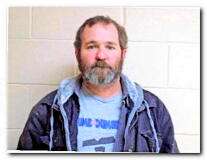 Offender David Roy Hall