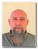 Offender David Zastrow