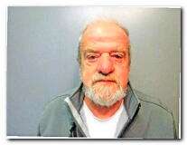 Offender Dennis Joseph Falcon Sr