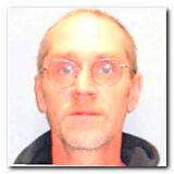 Offender Don Paul Wyatt