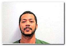 Offender Eddie Elrico Moore