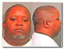 Offender Elbert Anthony Dotson