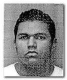 Offender Enzot Portillo-suazo