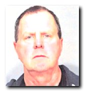 Offender Eric Everett Mills