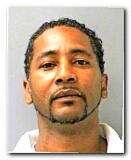 Offender Eugene Clark Miles