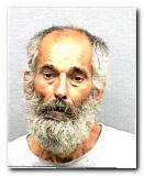 Offender Eugene Manning Calkins