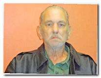 Offender Gary Raymond Eishtadt