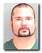 Offender Geoffrey Michael Hemingway