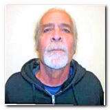 Offender Glenn Willard Reeves Jr