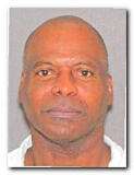 Offender Harold Leon Sparks