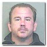 Offender James Floyd Mccullough