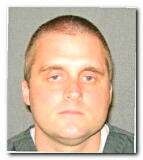 Offender Jason M Hammerich