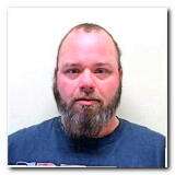 Offender Jason M Simle