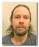 Offender Jason P Bennett