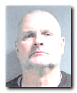 Offender Jeffrey Daniel Duracka