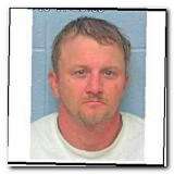 Offender Jeremy Don Shelton