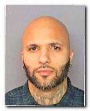 Offender John Rodriguez