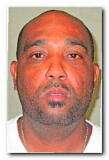 Offender Jonathan Redon Smith