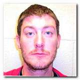 Offender Jonathan Thomas Kamps