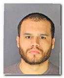 Offender Kenneth Figueroa