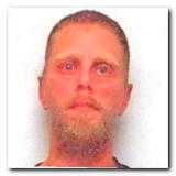Offender Kenneth Justin Russell