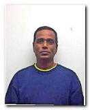 Offender Lakeraj Dhanraj