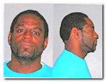 Offender Latroy Darnell Jett