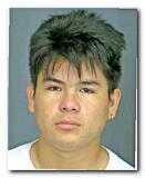 Offender Leobardo Gonzalez-cruz