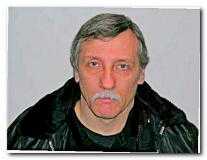 Offender Lester Dutcher