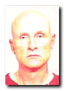 Offender Lester Eugene Selander