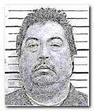 Offender Lorenzo Ceja