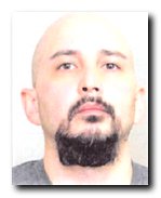 Offender Manuel G Nerez