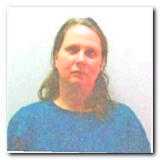 Offender Maria Ann Maes