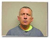 Offender Mark Gerard Dial