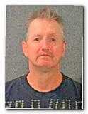 Offender Mark V Schmidt