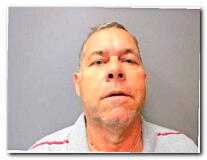 Offender Mark Wayne Fisher