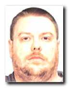 Offender Michael John Moller