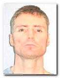 Offender Michael R Rowton