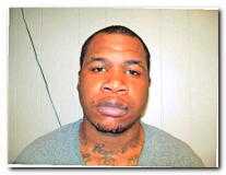 Offender Michael Roy Sereal