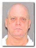 Offender Oscar Fred Grothe