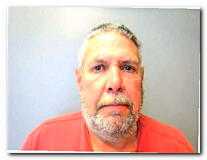 Offender Paul Joseph Fernandez Sr